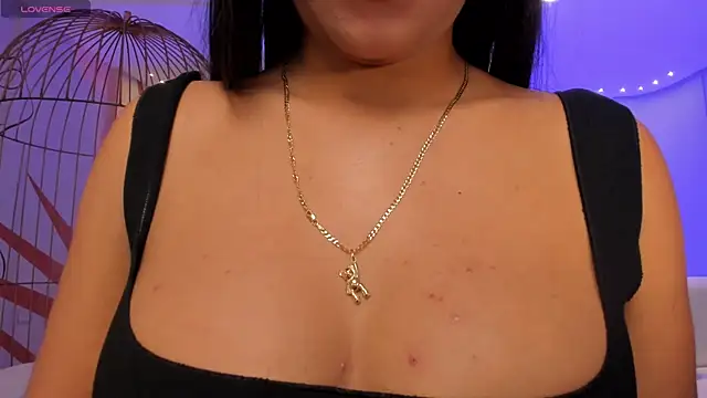 Snapshot of JessicaWilliams1 chatting on October 2025 09:54:02 AM JessicaWilliams1 online show from October 2025 09:54:02 AM