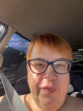 Klio5678 online show from May 2026 12:26:02 PM