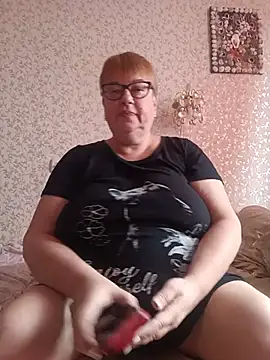 Klio5678 online show from May 2026 02:24:02 PM