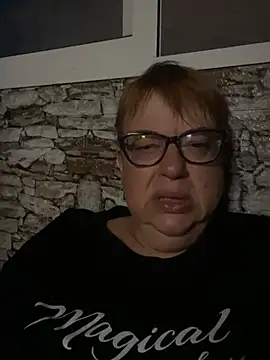 Klio5678 online show from June 2026 07:30:01 PM