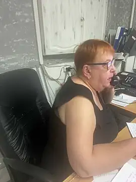 Klio5678 online show from June 2026 05:05:01 PM