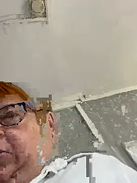 Klio5678 online show from July 2026 10:10:01 AM