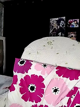 Janna mnt online show from December 2024 06:26:02 AM