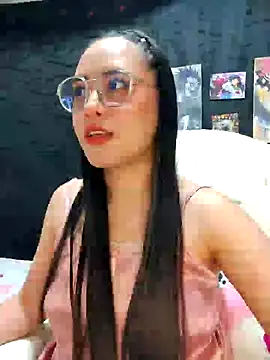 Janna mnt online show from December 2024 03:53:02 AM