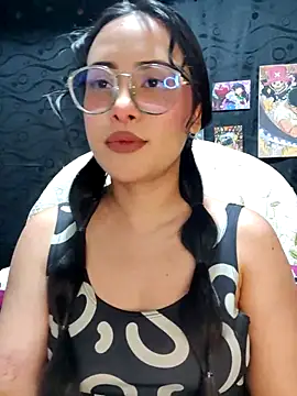 Janna mnt online show from December 2024 04:34:02 AM