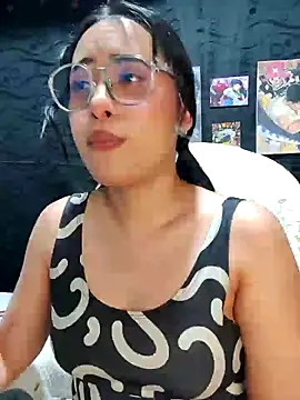 Janna mnt online show from December 2024 07:37:01 AM