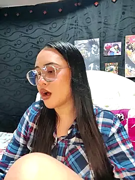 Janna mnt online show from December 2024 03:45:02 AM