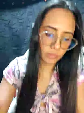 Janna mnt online show from December 2024 06:57:02 AM