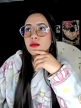 Janna mnt online show from December 2024 04:33:01 AM