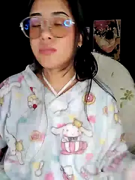 Janna mnt online show from December 2024 07:36:02 AM