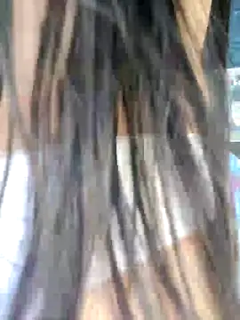 Janna mnt online show from December 2024 08:55:02 AM