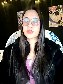 Janna mnt online show from January 2025 03:50:02 AM