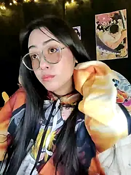 Janna mnt online show from January 2025 06:16:01 AM