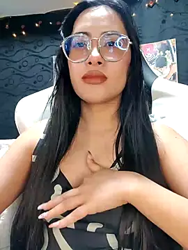 Janna mnt online show from February 2025 05:26:02 AM