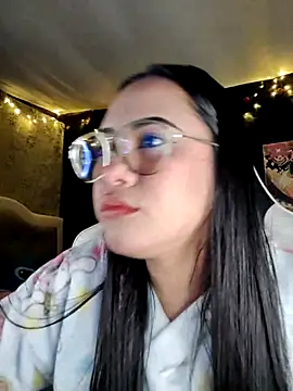 Janna mnt online show from February 2025 05:51:02 AM