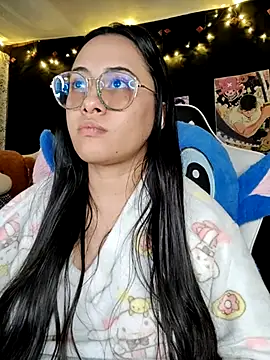 Janna mnt online show from February 2025 07:45:01 AM