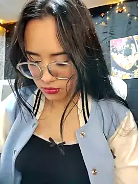 Janna mnt online show from February 2025 05:44:02 AM