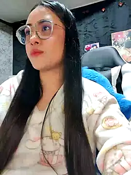 Janna mnt online show from February 2025 04:31:01 AM