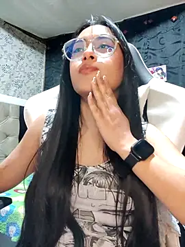 Janna mnt online show from March 2025 09:53:01 AM