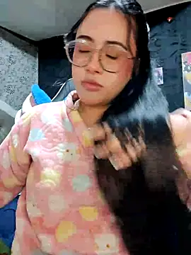 Janna mnt online show from March 2025 06:36:02 AM