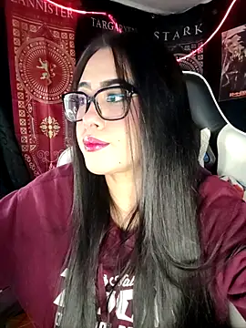Janna mnt online show from November 2025 05:32:02 AM