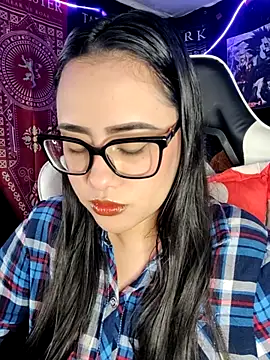 Janna mnt online show from December 2025 05:23:01 AM