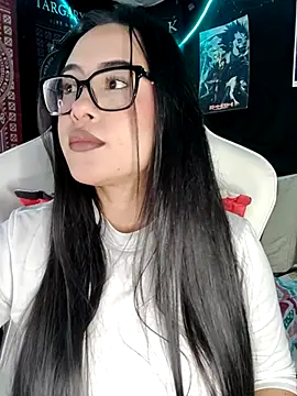 Janna mnt online show from December 2025 04:51:01 AM