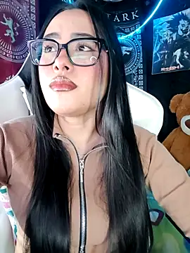 Janna mnt online show from March 2026 03:47:01 AM