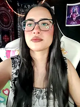 Janna mnt online show from March 2026 04:51:02 AM