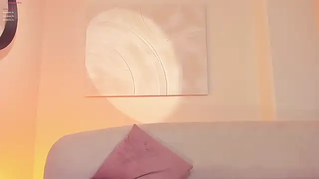 Snapshot of DominiqueVega chatting on March 2025 02:09:02 AM DominiqueVega online show from March 2025 02:09:02 AM