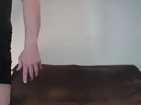 smoothstim online show from December 2024 10:08:02 PM