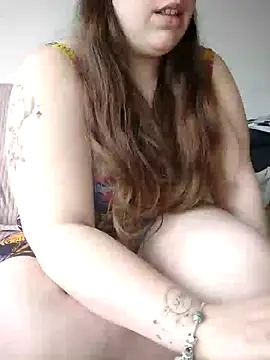 Snapshot of FrancaiseLynne chatting on January 2025 01:28:01 PM FrancaiseLynne online show from January 2025 01:28:01 PM