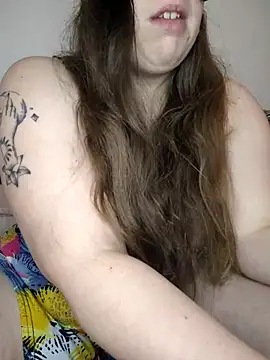 Snapshot of FrancaiseLynne chatting on February 2025 09:48:01 PM FrancaiseLynne online show from February 2025 09:48:01 PM