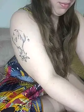 Snapshot of FrancaiseLynne chatting on March 2025 08:31:02 PM FrancaiseLynne online show from March 2025 08:31:02 PM