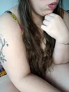 Snapshot of FrancaiseLynne chatting on March 2025 05:39:02 PM FrancaiseLynne online show from March 2025 05:39:02 PM