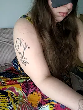 Snapshot of FrancaiseLynne chatting on March 2025 02:55:02 PM FrancaiseLynne online show from March 2025 02:55:02 PM