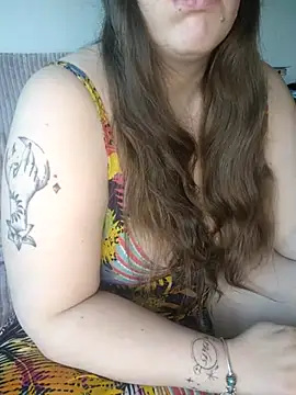 Snapshot of FrancaiseLynne chatting on March 2025 05:56:02 PM FrancaiseLynne online show from March 2025 05:56:02 PM