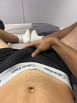 Snapshot of h0rnyguy001 chatting on September 2025 05:56:01 AM h0rnyguy001 online show from September 2025 05:56:01 AM