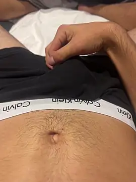 Snapshot of h0rnyguy001 chatting on October 2025 09:45:02 PM h0rnyguy001 online show from October 2025 09:45:02 PM