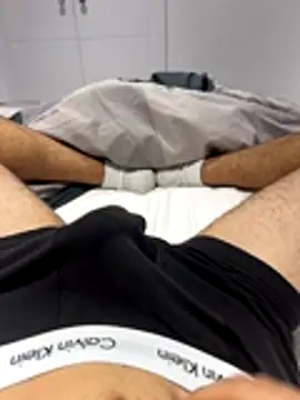 Snapshot of h0rnyguy001 chatting on October 2025 06:05:01 AM h0rnyguy001 online show from October 2025 06:05:01 AM