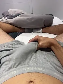 Snapshot of h0rnyguy001 chatting on October 2025 09:37:01 PM h0rnyguy001 online show from October 2025 09:37:01 PM