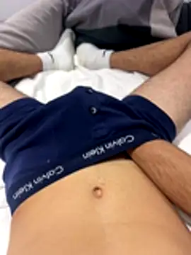 Snapshot of h0rnyguy001 chatting on October 2025 07:01:01 AM h0rnyguy001 online show from October 2025 07:01:01 AM