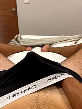 Snapshot of h0rnyguy001 chatting on January 2026 07:21:01 AM h0rnyguy001 online show from January 2026 07:21:01 AM