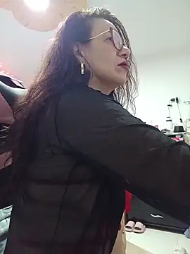 Marie Mature online show from May 2026 11:22:02 PM