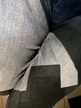 Lorent6969 online show from November 2025 11:53:02 AM