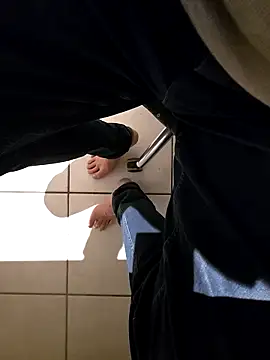 Lorent6969 online show from December 2025 07:48:01 AM