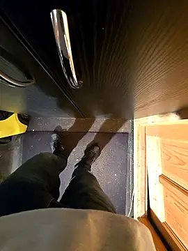 Lorent6969 online show from March 2026 08:47:02 PM