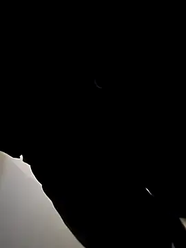 Lorent6969 online show from March 2026 05:18:01 AM