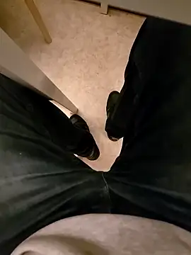 Lorent6969 online show from April 2026 07:34:02 PM