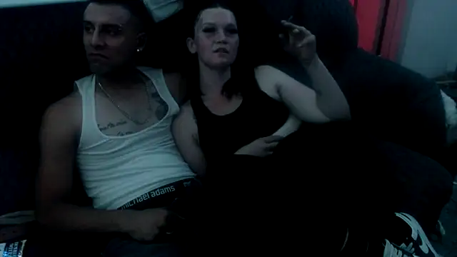 Snapshot of sammbae23 chatting on October 2025 02:04:01 AM sammbae23 online show from October 2025 02:04:01 AM